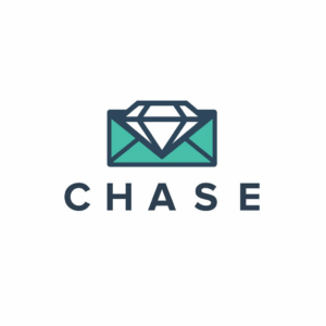 Chase Diamond Email Marketing Strategies WSO