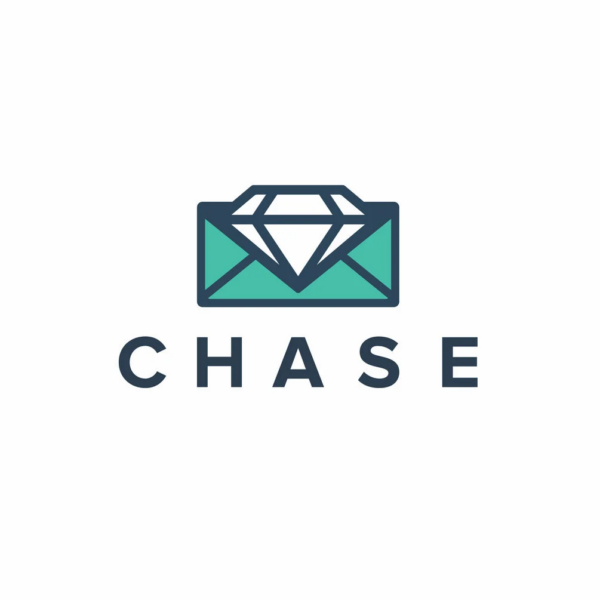 Chase Diamond Email Marketing Strategies WSO