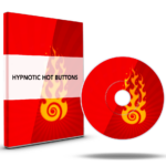 David Snyder Hypnotic Hot Buttons Hypnosis NLP