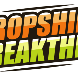 Dropship Breathru Get WSO Cheap Download