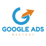 Google Ads Mastery Shri Kanase PPC