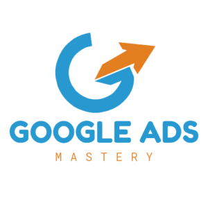 Google Ads Mastery Shri Kanase PPC