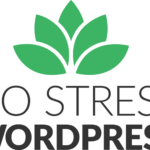 No Stress WordPress 2.0 Web Design Website Course Dave Foy