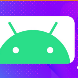 UDEMY - Full Android Development Masterclass Course - 14 Real Apps - 45 Hours Oak Academy Coding Dev
