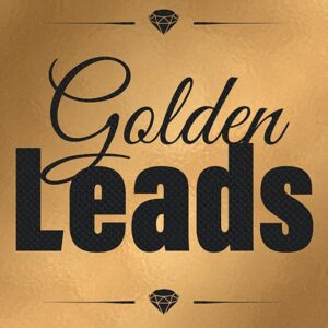 Golden Leads Jose Rasado Marketing Course