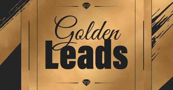 Golden Leads Jose Rasado Marketing Course